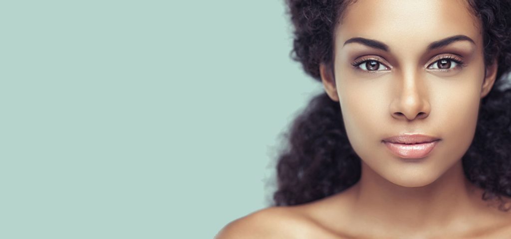 natural skin care